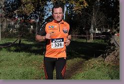 Begles 15.12.13 01 402 * 679 x 453 * (154KB)